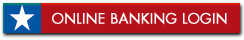 Online Banking Login