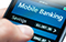 PGE Mobile Banking