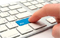 Online Banking