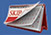 Skip A Loan Payment