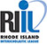 Rhode Island Interscholastic League Basketball Championship Sponsor