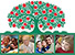 RI Community Food Bank Summer Food Drive Media Sponsor