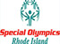 Special Olypmics Sponsor